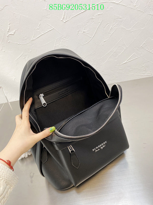 VBS Fashion -BBR Bags - 471