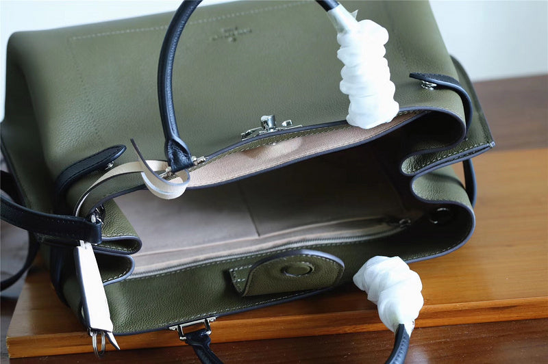nmb Fashion bags - 8239