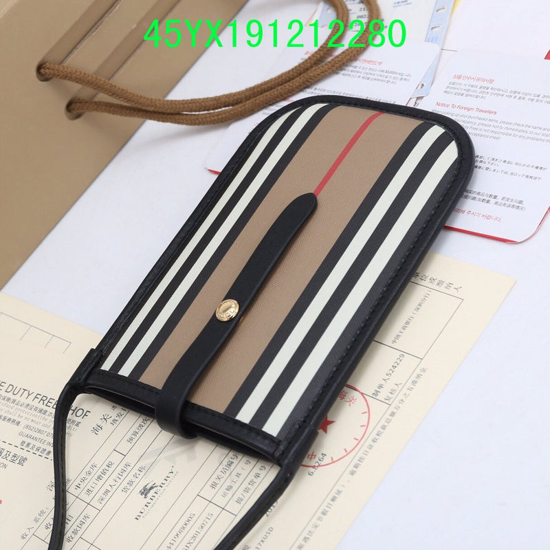 VBS Fashion -BBR Bags - 592