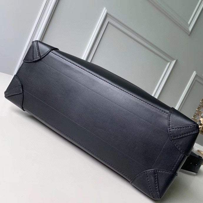 VBS Fashion bags - 17019