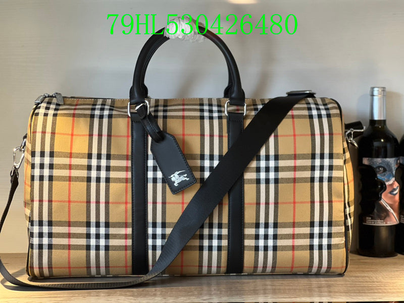 VBS Fashion -BBR Bags - 146