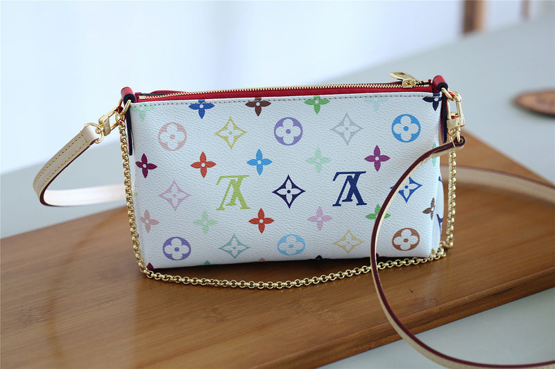 VBS Fashion bags - 9053