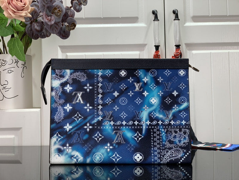 Fashion Vbs bags - 3437