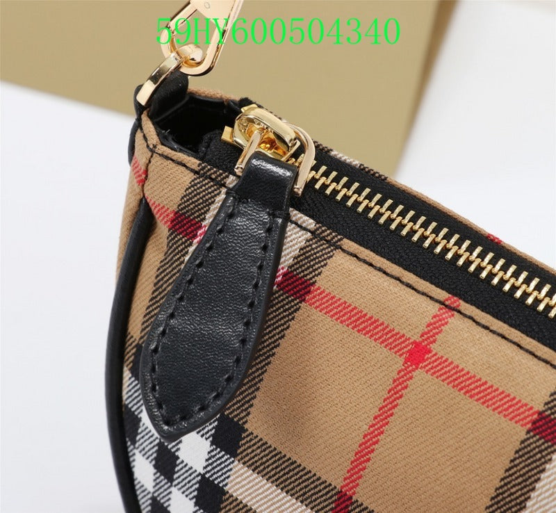 VBS Fashion -BBR Bags - 535