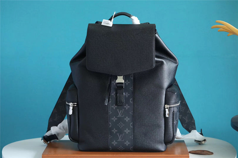 nmb Fashion bags - 9706