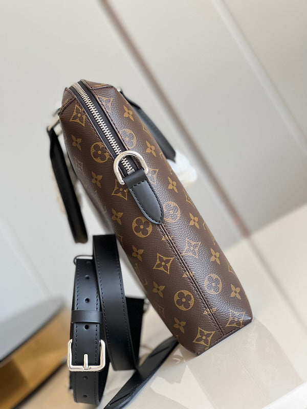 nmb Fashion bags - 17317