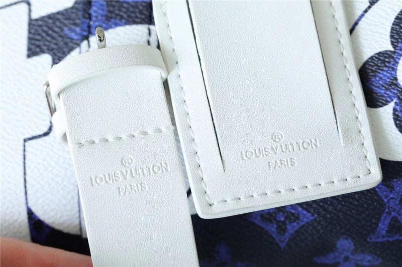VBS Fashion bags - 11186