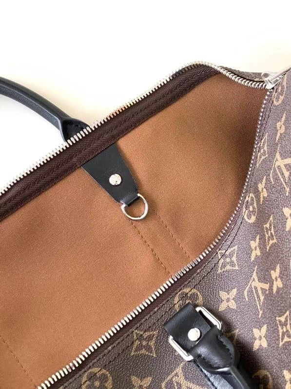 nmb Fashion Bags - 16607