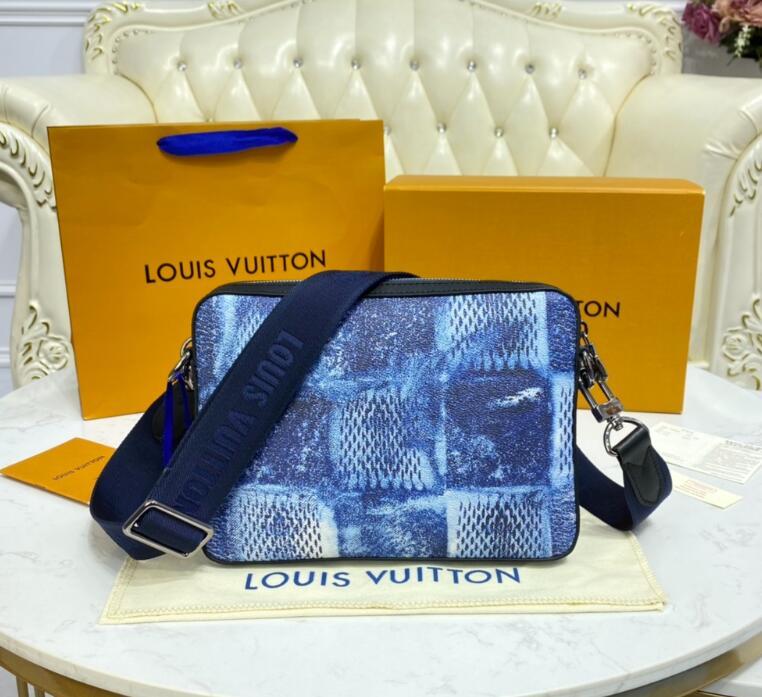 Dragons Bags Bags - LOV Bags - 2354
