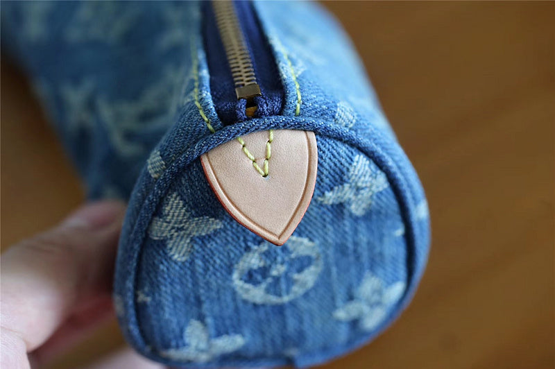 nmb Fashion bags - 9332