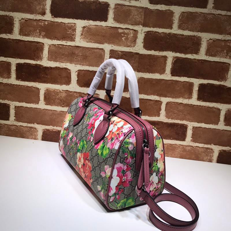 Dragons Bags Bags - VBS Bags - 1200