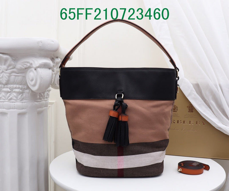 VBS Fashion -BBR Bags - 720