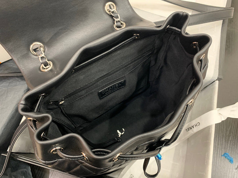 VBS - CHL Bags - 536