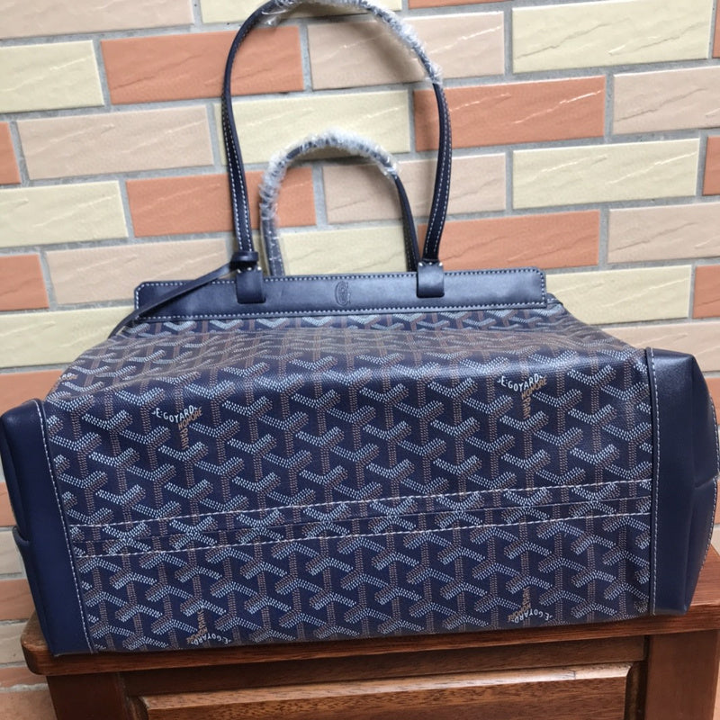 VBS - GOD Bags - 286