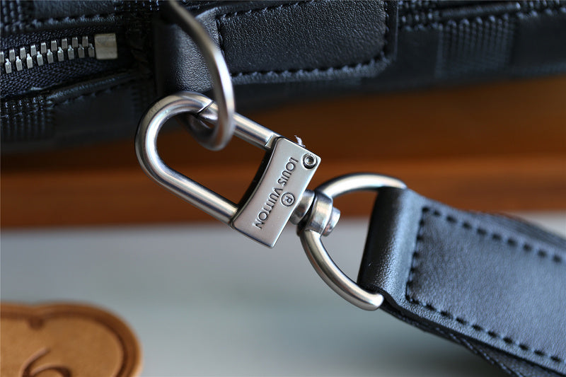nmb Fashion bags - 9832