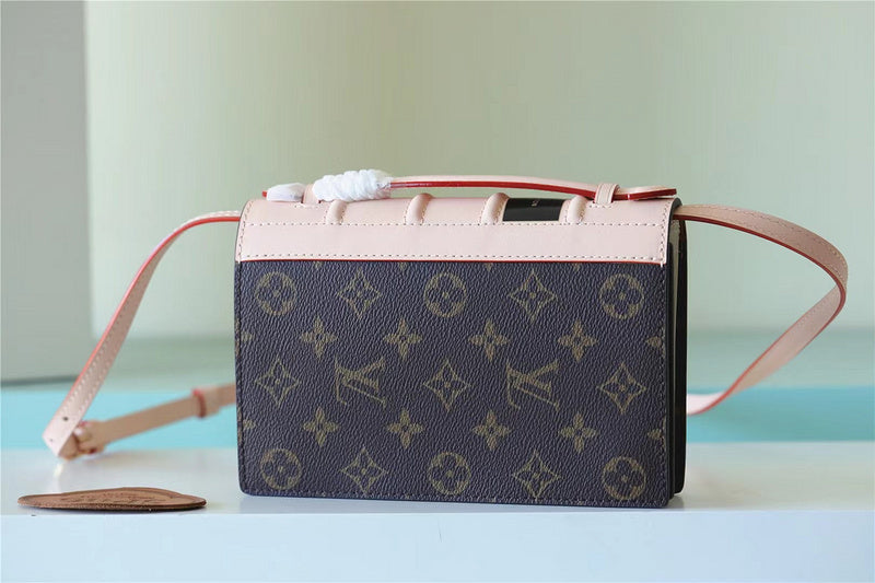 nmb Fashion bags - 8798