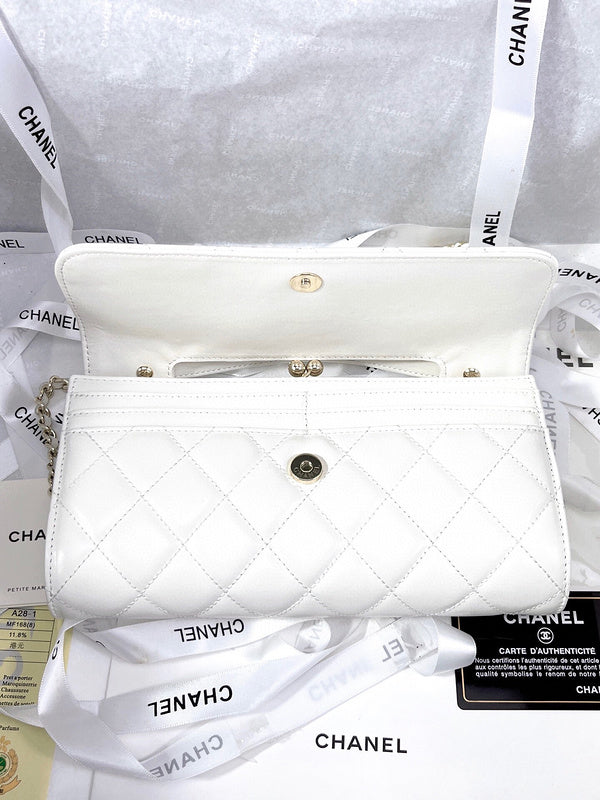 Dragons Bags Bags - Bags - 2846
