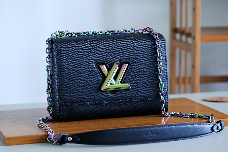 nmb Fashion bags - 8525