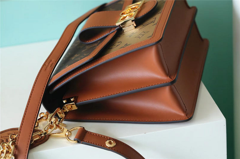 nmb Fashion bags - 8144