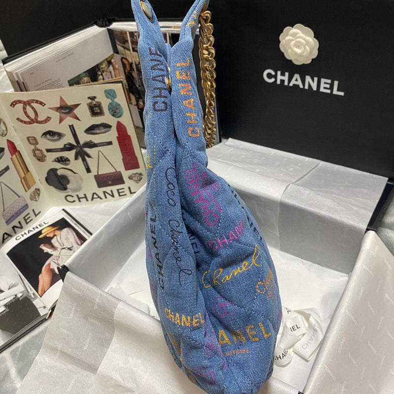 Dragons Bags Bags - Bags - 3286