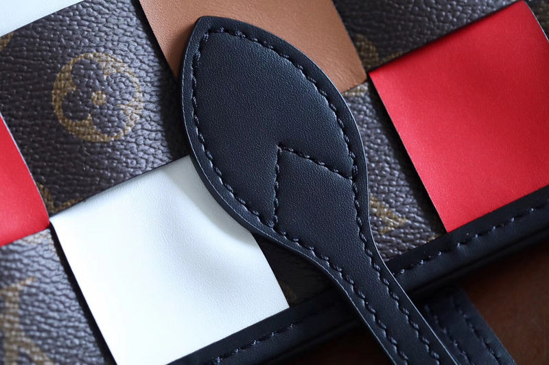 nmb Fashion bags - 8070