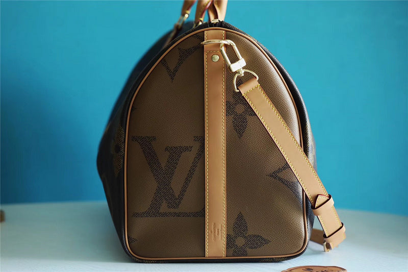 VBS Fashion bags - 11299