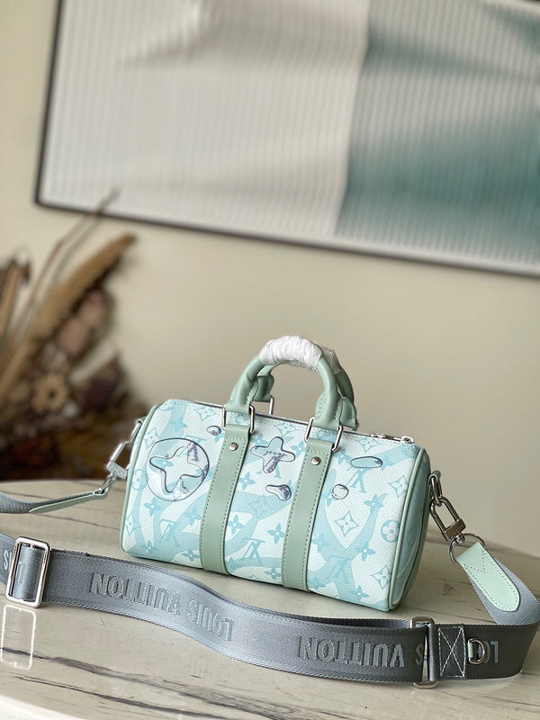 Fashion Vbs bags - 4038