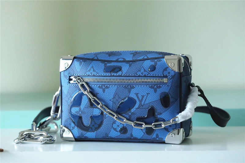 nmb Fashion bags - 10128