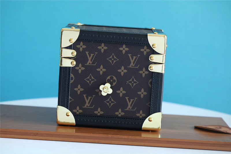 VBS Fashion bags - 9530
