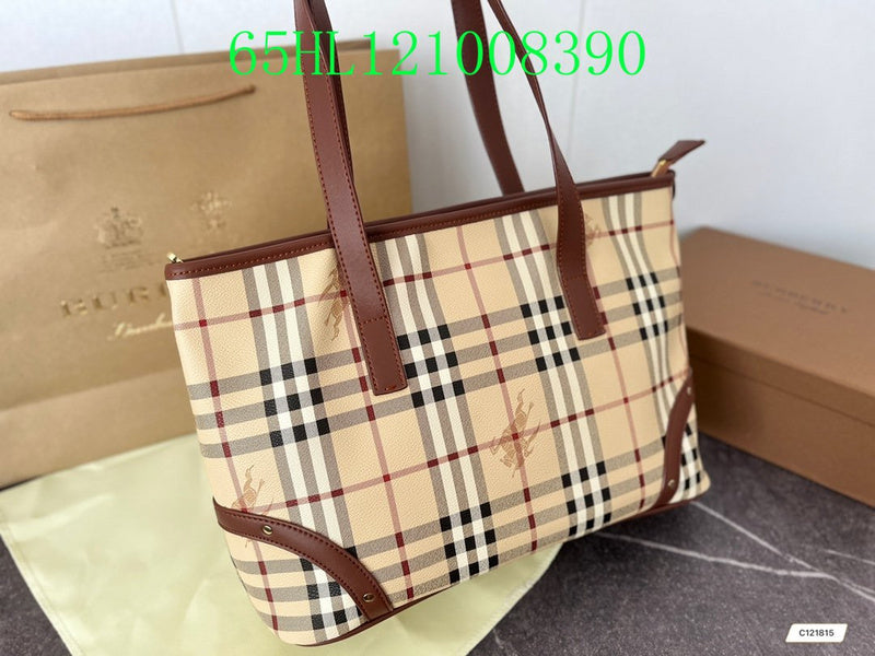 VBS Fashion -BBR Bags - 261