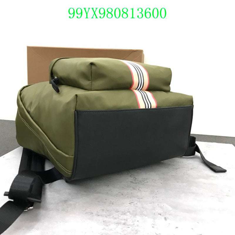 VBS Fashion -BBR Bags - 418