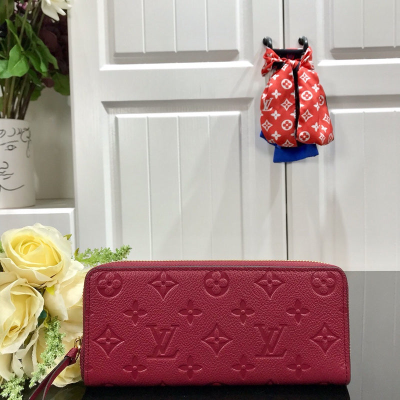 Fashion Vbs bags - 2994