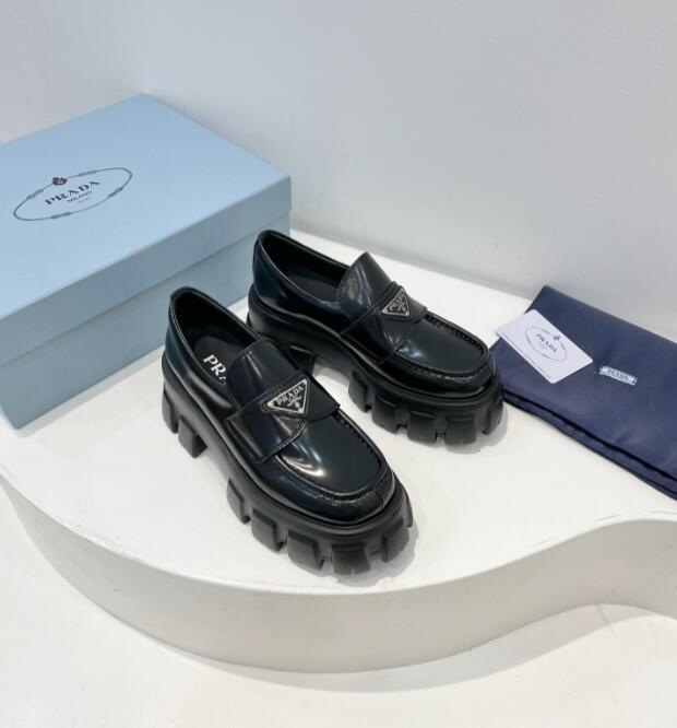 Dragons Bags Bags

 - PD Women Shoes - 135