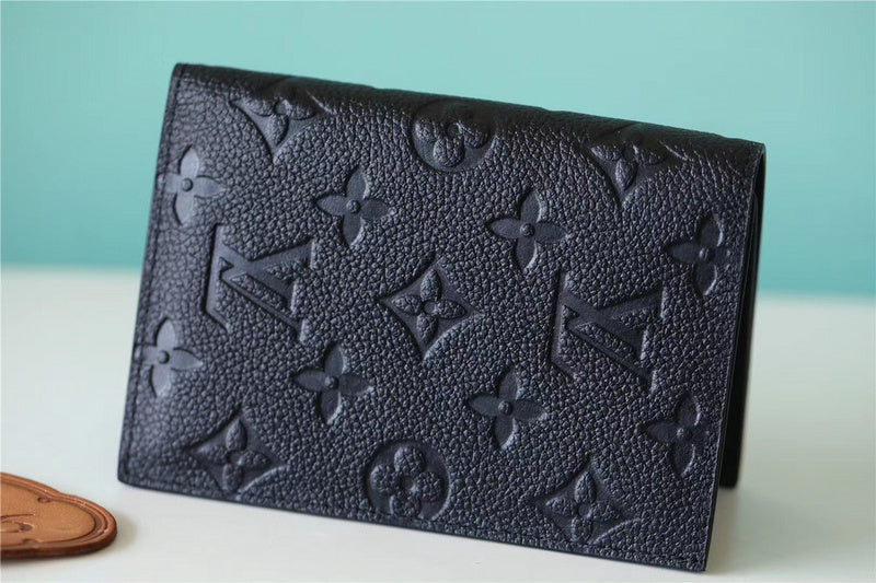 nmb Fashion bags - 10734