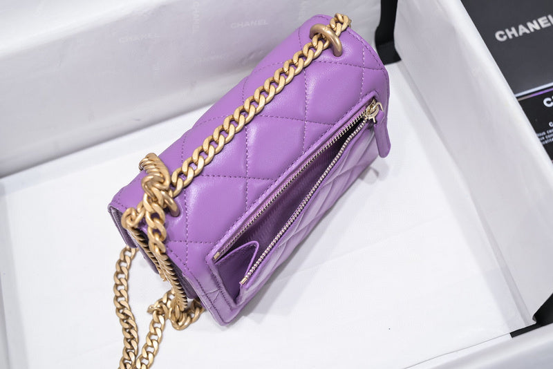 Dragons Bags Bags - Bags - 2930