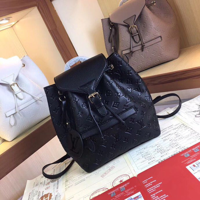 Fashion Vbs bags - 3721