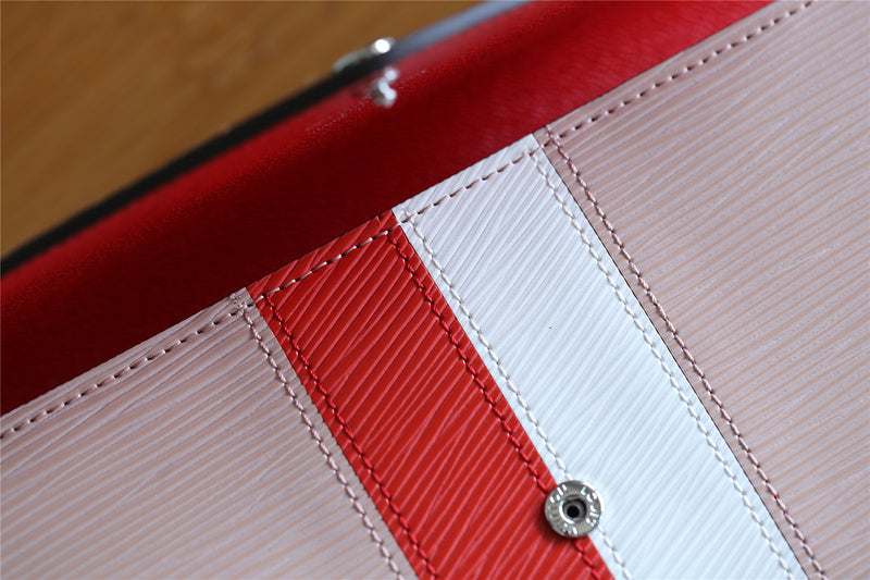 VBS Fashion bags - 9375