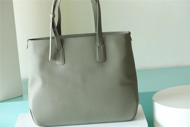 VBS Fashion bags - 9906