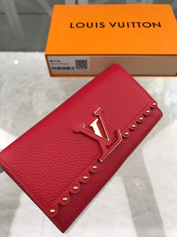nmb Fashion bags - 9001