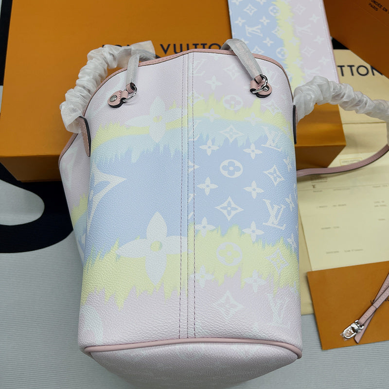 VBS Fashion bags - 8062