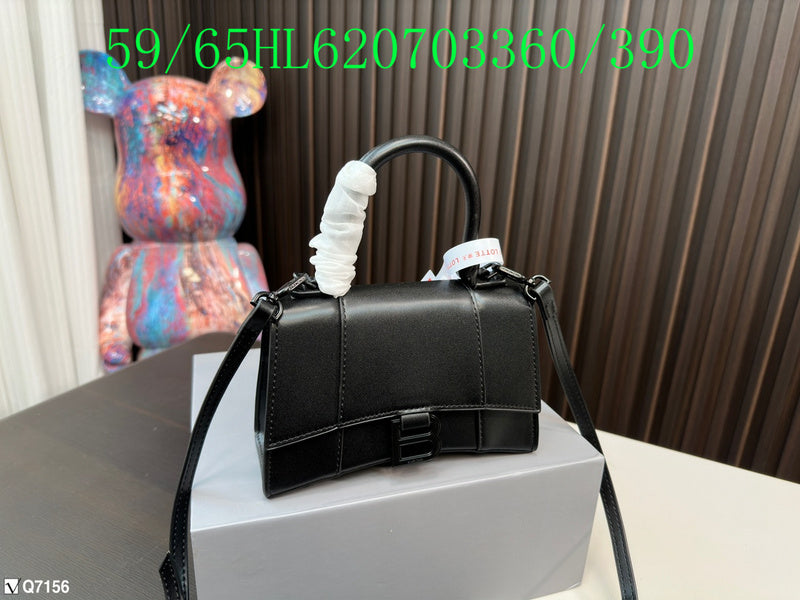 VBS Fashion - BGA Bags - 1719