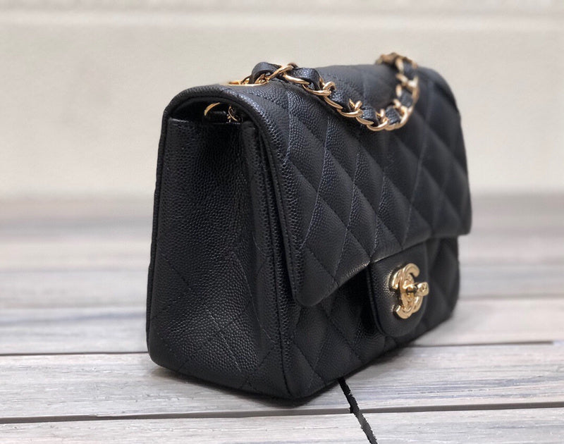 Dragons Bags Bags - Bags - 2626