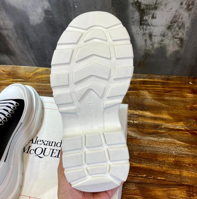 Dragons Bags Bags - AQ Men SHoes - 399