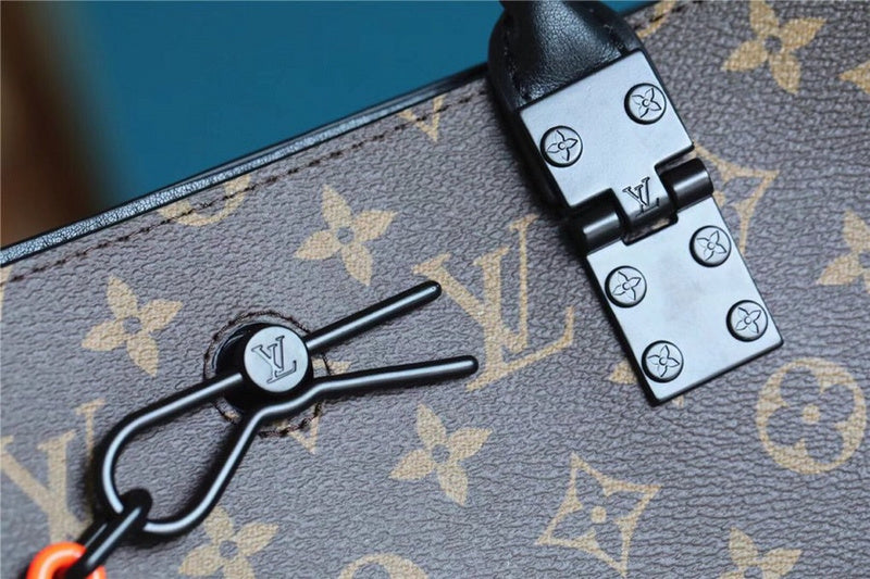 nmb Fashion bags - 9815