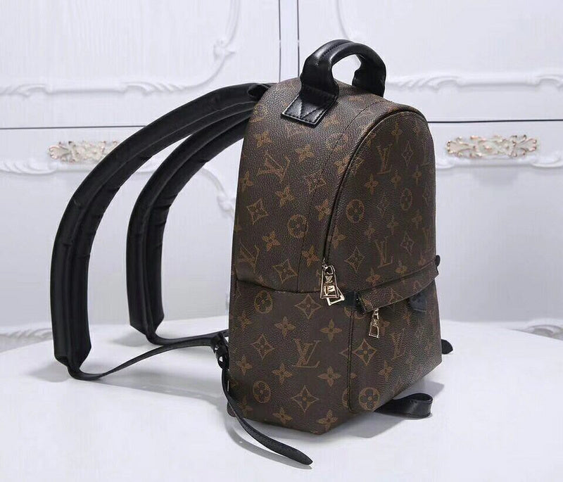 nmb Fashion bags - 17894