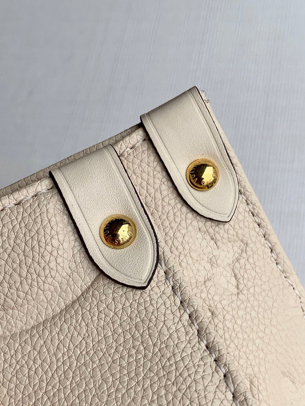 nmb Fashion bags - 17776