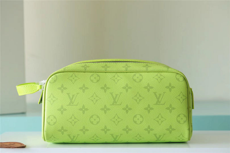 VBS Fashion bags - 10663