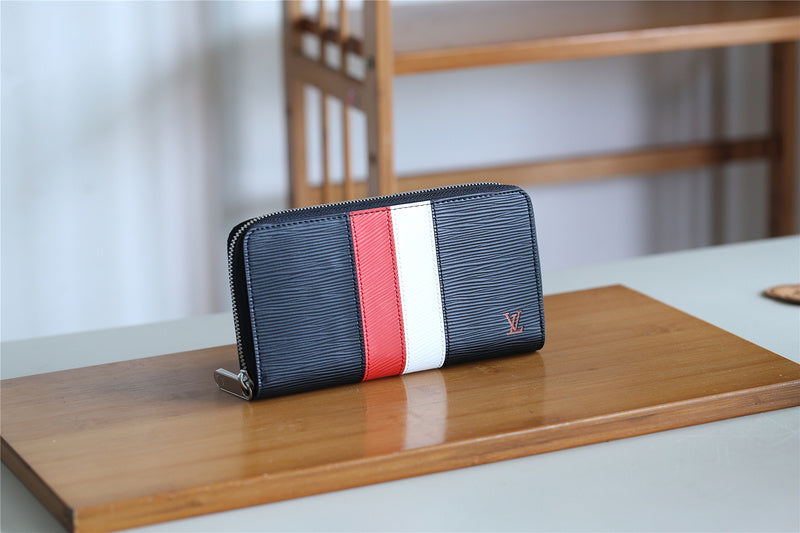 nmb Fashion bags - 9295