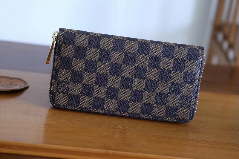 nmb Fashion bags - 9340