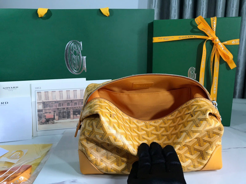 VBS - GOD Bags - 332